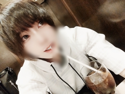 IZAYA(ｲｻﾞﾔ) #710 暴走状態