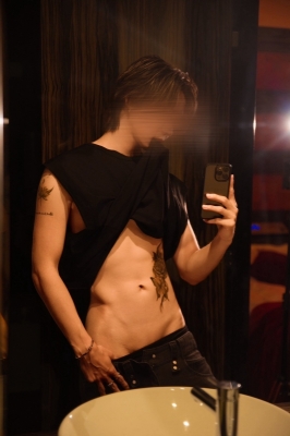 REN(ﾚﾝ) 秘密基地グループ年間MVP✨