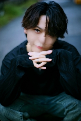 TATSUKI(ﾀﾂｷ) 今週ももうひと踏ん張り！