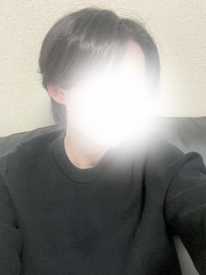 SATUKI（サツキ） 12/28ご案内