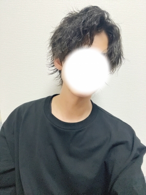 TOURI(ﾄｳﾘ) 本日急遽！！