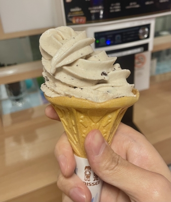 JOE(ｼﾞｮｰ) 何気ない日常