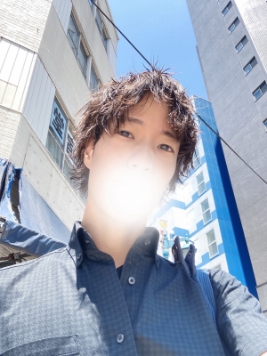 SEINA(ｾｲﾅ) 12時より出勤！
