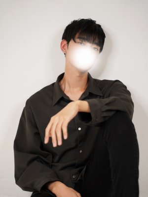 YU(ﾕｳ) はじめまして