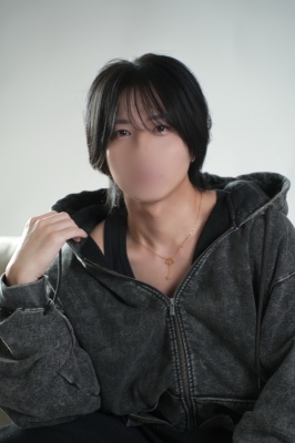 HISUI(ヒスイ) 凍結🧊