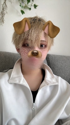 ARU(ｱﾙ) カップルコースの方😢