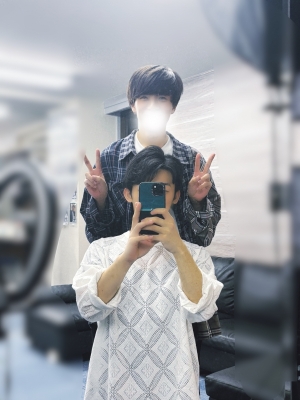 JINPACHI(ｼﾞﾝﾊﾟﾁ) 講習👼