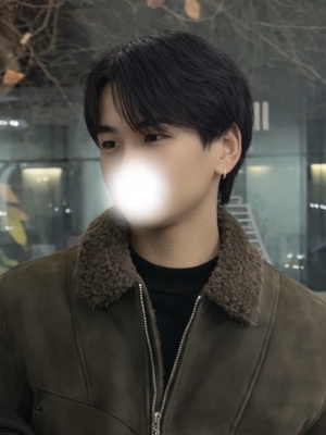 KENYU(ｹﾝﾕｳ) 🌙夜更かしさんへ🌙