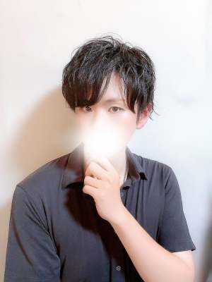 KOSHIN(コウシン） 神経と性感のつながり
