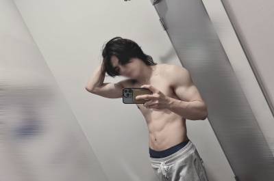 KEN（ｹﾝ） みんな頑張ろう