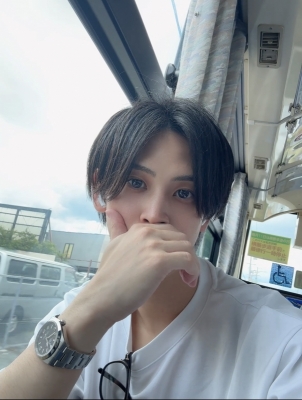 SHU(ｼｭｳ) 【あなたのために、全部の時間を】🕰️🫧