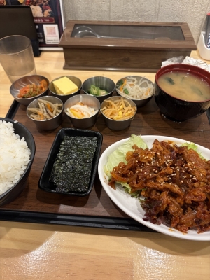 JIN(ｼﾞﾝ) 14〜28✨