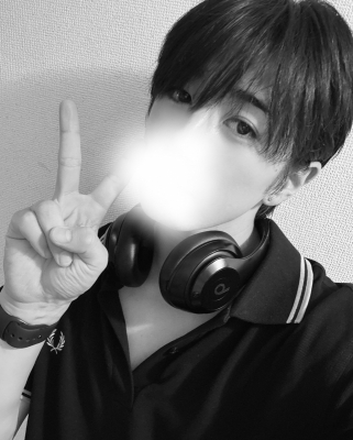 KAKERU(ｶｹﾙ) ぴーす✌️