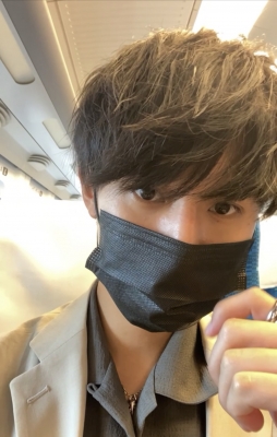 MISAKA(ﾐｻｶ) 次回は6月25日〜27日まで