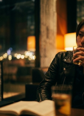 RIMURU(ﾘﾑﾙ) 今年もあと少し