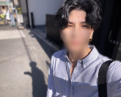 RUI(ルイ) オススメ鬱改善方法!その③
