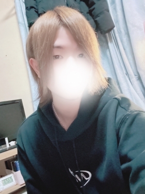 RUI（ﾙｲ） 出勤