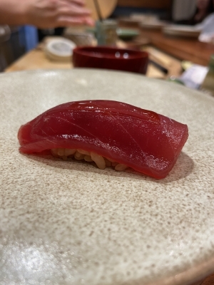 KIBA(ｷﾊﾞ) お寿司