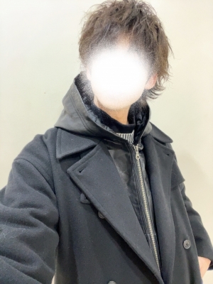 TOURI(トウリ) 本日朝から夜までフル出勤です☺️