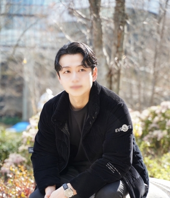 DEJI(ﾃﾞｼﾞ) 花粉症