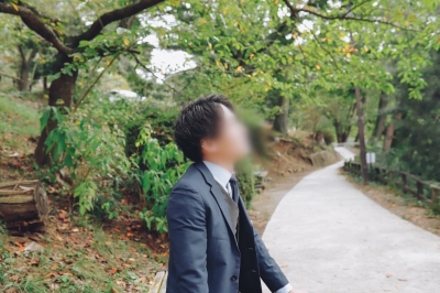 YUU(ﾕｳ) 6/9