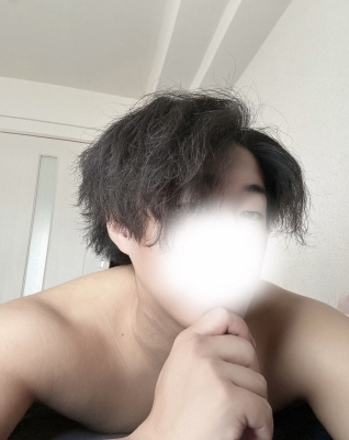 TAIKI(タイキ) 天気が良い!