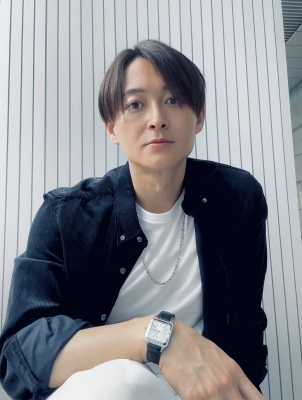 KONOSUKE(ｺｳﾉｽｹ) なんか報われない気持ちで
