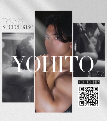 YOHITO(ﾖﾋﾄ) 【ショートとかロングとか本当関係なく】