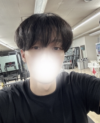 IORI(ｲｵﾘ) 夏まであと少しだよ！