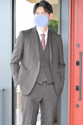 YOUGA（ﾖｳｶﾞ） 募集💋