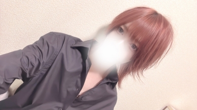 REONA(ﾚｵﾅ) あと10日後！