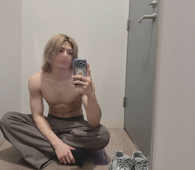 KEN（ｹﾝ） また来週