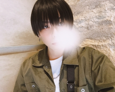 CHILL(ﾁﾙ) 人混み