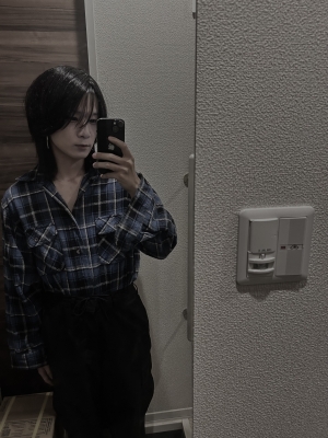 UTA(ｳﾀ) 今年の抱負