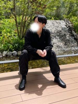 SEN(ｾﾝ) お洒落は足下から