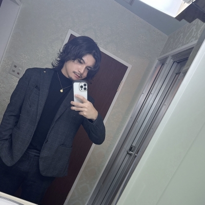 YUU(ﾕｳ) 0時まで当日予約できます