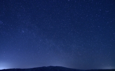 YUATO(ﾕｱﾄ) リラックス🌿