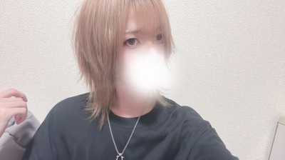REONA(ﾚｵﾅ) 髪伸びた