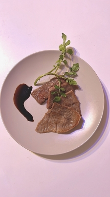 SEI(セイ) 【グランメンゾン東京】