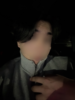 MINATO(ミナト) 長野寒すぎ🧊