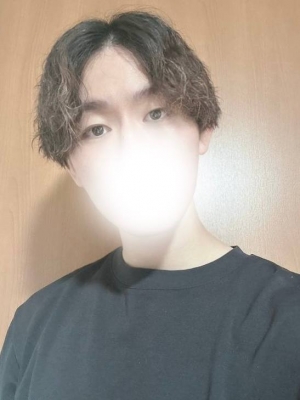 HIROYA(ﾋﾛﾔ) 1週間お疲れさま