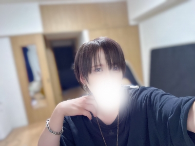 NANA(ﾅﾅ) ツイキャス