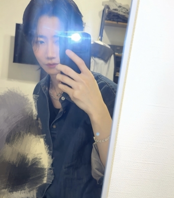 ASUMA (ｱｽﾏ) 🎃