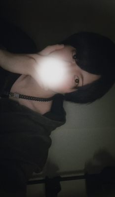 KOYOMI(ｺﾖﾐ) 【最近思うこと】