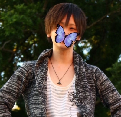 SETO(セト) 出勤しましたー