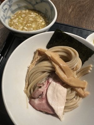 RURITO(ルリト) おやしらず