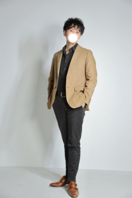 KOSHIN(コウシン) 女性の体が安心すると