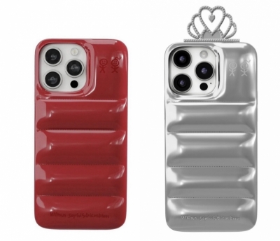 KENTO (ｹﾝﾄ) 2月