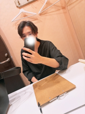 KIBA(キバ) 🆕