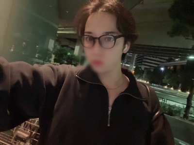 MEGURO(ﾒｸﾞﾛ) 今晩の出勤連絡